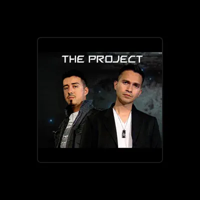 Listen to Leo DeLeon, watch music videos, read bio, see tour dates & more!