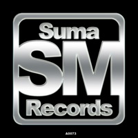 Love Strings Slavisha Zvonar 2010 Remixes - Alex Roque & Tina Riobo