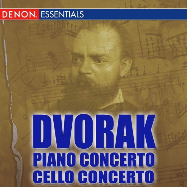 Concerto for Piano and Orchestra In G Minor, Op. 33: III. Allegro Con Fuoco