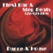 Summer Symphony - Equinox Sounds lyrics