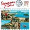 Souvenir d'Italie: Italian Folk Collection, Vol. 2