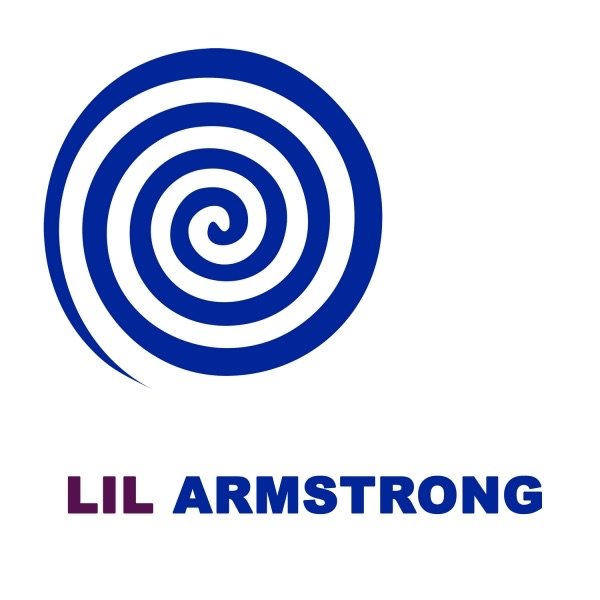 Lil Armstrong