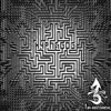 Dreaming in Pieces - Hypnagog