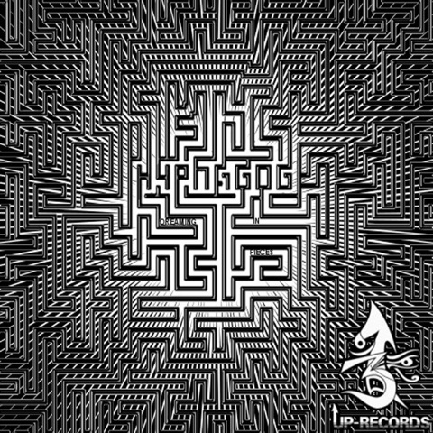 Hypnagog