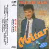 Mitar Miric - Posle Tebe