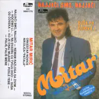 Ko Je Onaj Mladic