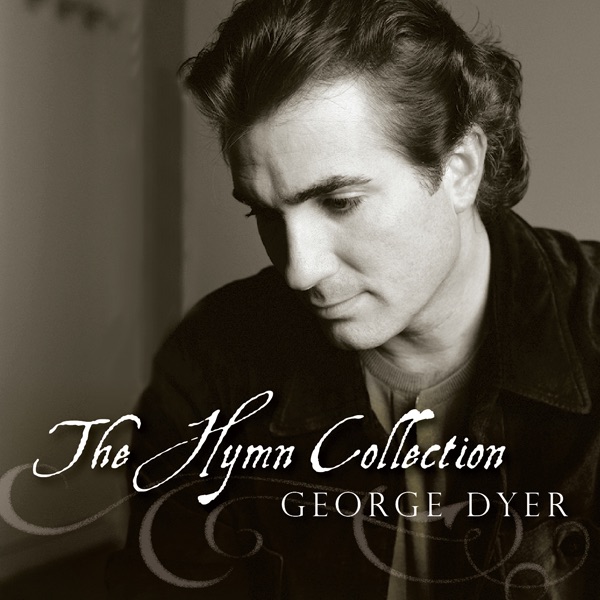 The Hymn Collection