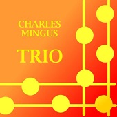Charles Mingus - Summertime
