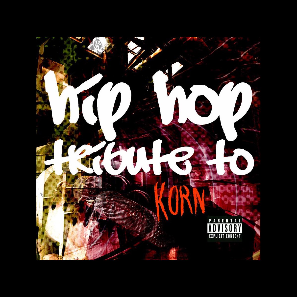 Hip Hop Tribute To Korn Album By Mash Up Apple Music hip-hop-tribute-to-korn-album-by-mash-up-apple-music
