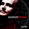 Julius Papp - Elektrik Lounge