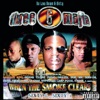 Sippin On Some Syrup (feat. UGK & Project Pat) cover art