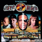 Sippin On Some Syrup (feat. UGK & Project Pat)