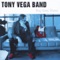 Shake Them Bones - Tony Vega Band lyrics