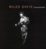 Live Around the World - Miles Davis