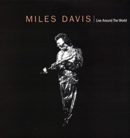 Time After Time (Live) Miles Davis