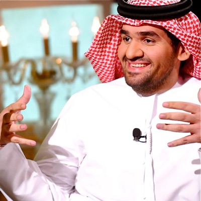 La Tgareni لا تقارني بغيري - Single