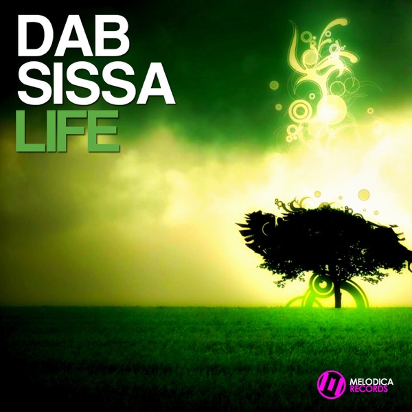 Life - Single