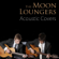 Sweet Child O' Mine - The Moon Loungers