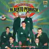 Alberto Pedraza Con Su Ritmo y Sabor - Mi Corazon Enamorado