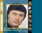 Netko Te Tajno Voli cover