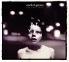End of Green - My Crying Veins