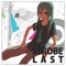 Strobe Last (feat. 初音ミク) - Powapowa_P lyrics