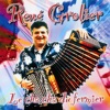 René Grolier La Lettre (Slow) Le Cha Cha Du Fermier