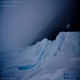 Colmado EP