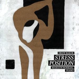 Baker: Stress Position