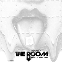 It Began There - Single - Obando