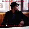 La belle et le bad boy