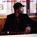 La Belle Et Le Bad Boy