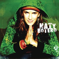 Naty Botero - Naty Botero