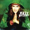 Colombia - Naty Botero lyrics