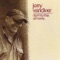 Bob and Wendy - Jerry Vandiver lyrics