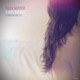 Flashes of Feelings Single