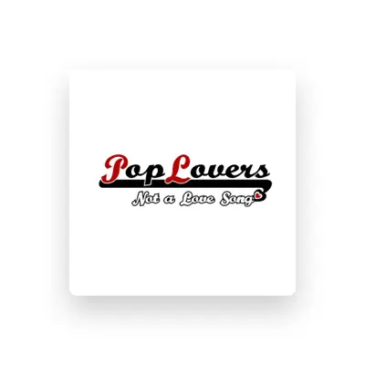 Listen to Pop Lovers, watch music videos, read bio, see tour dates & more!