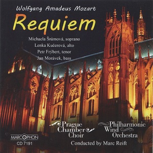 Requiem