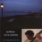 Acrilicos en la Sonrisa