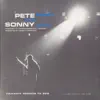 Pete Seeger - Goofing-Off Suite: Opening Theme / Kumbaya / Twelve Gates to the City (Oh, What a Beautiful City)