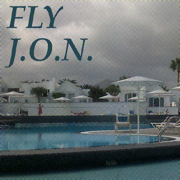 Fly