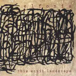 This sonic landscape - Elfonía