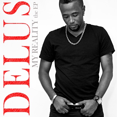 My Reality the EP