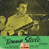 The Steelmen & Tommy Steele
