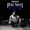 Survival (feat. Hustle Hookz & Lyrik Pharrel) - Mac Lucci lyrics