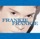 Frankie Negrón-Remolino