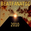 Beatfanatic