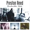 Preston Reed - Tractor Pull