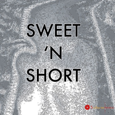 Short 'n Sweet