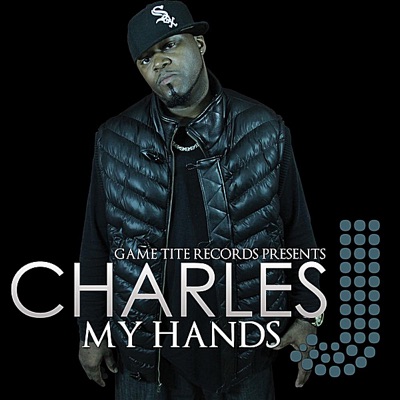 My Hands - Single